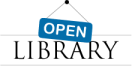 Display_kathab-open library-logo